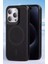 Iphone 15 Pro Fileli Kapak 2