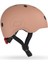 Helmet Çocuk Kaskı S-M Mocha 190605-00828 2