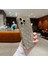 Iphone 14 Pro Max Taşlı Kılıf. 1