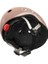 Helmet Bebek Kaskı Xxs-S Mocha 181206-00826 5