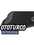 Vw Jetta (2005-2010)UYUMLU Ototurco Velur Halı Paspas 7