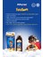 Focusmart Sitikolin, Omega 3, Fosfatidilserin, L-Arjinin, L-Treonat Şurup 150 ml ( 2 Kutu ) 3