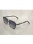 ID2401 C03 54 Güneş Gözlüğü 6
