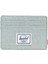 Charlie Cardholder Kartlık 1