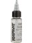 Shader Solution - Radiant Tattoo Açıcı Solüsyon - 1OZ/30ML 1