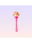 Paw Patrol Skye Bubble Wand 1