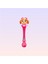 Paw Patrol Skye Bubble Wand 2