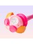 Paw Patrol Skye Bubble Wand 3