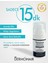 Dr Dermo Hair Saç Kapatıcı Dolgunlaştırıcı Sıvı Krem 30 ml 2