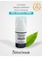 Dr Dermo Hair Saç Kapatıcı Dolgunlaştırıcı Sıvı Krem 30 ml 3