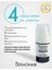 Dr Dermo Hair Saç Kapatıcı Dolgunlaştırıcı Sıvı Krem 30 ml 4