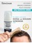 Dr Dermo Hair Saç Kapatıcı Dolgunlaştırıcı Sıvı Krem 30 ml 5