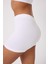 3'lü Seamless Kadın Boxer 7