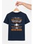 Air Traffic Never Wrong Unisex Tshirt Pilot - Havacı - Uçak Tutkunu 1
