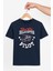 Bad Old Helicopter Pilot Unisex Tshirt Pilot - Havacı - Uçak Tutkunu 1