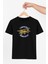 Born To Fly Unisex Tshirt Pilot - Havacı - Uçak Tutkunu 1