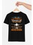 Air Traffic Never Wrong Unisex Tshirt Pilot - Havacı - Uçak Tutkunu 1