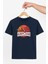 Airplane Tasarım Unisex Tshirt Pilot - Havacı - Uçak Tutkunu 1