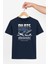Pilots Looking Unisex Tshirt Pilot - Havacı - Uçak Tutkunu 1