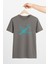 Aircraft Technical Draw Unisex Tshirt Pilot - Havacı - Uçak Tutkunu 1