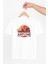 Airplane Tasarım Unisex Tshirt Pilot - Havacı - Uçak Tutkunu 1