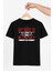 My Soul Is In The Sky Unisex Tshirt Pilot - Havacı - Uçak Tutkunu 1