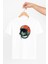 Pilot Kask Tasarım Unisex Tshirt Pilot - Havacı - Uçak Tutkunu 1
