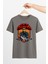 Jet Fighter Unisex Tshirt Pilot - Havacı - Uçak Tutkunu 1