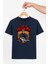 Jet Fighter Unisex Tshirt Pilot - Havacı - Uçak Tutkunu 1