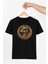Kartal Pilot Unisex Tshirt Pilot - Havacı - Uçak Tutkunu 1
