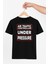 Air Traffic Control Hava Trafik Kontrol Tshirt Pilot - Havacı - Uçak Tutkunu 1