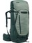 Astrum Evo 70+10L Trekking Sırt Çantası 15950 1