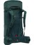 Astrum Evo 70+10L Trekking Sırt Çantası 15950 2