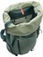 Astrum Evo 70+10L Trekking Sırt Çantası 15950 3