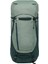 Astrum Evo 70+10L Trekking Sırt Çantası 15950 4
