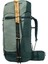 Astrum Evo 70+10L Trekking Sırt Çantası 15950 5