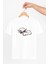 Yolcu Uçağı Unisex Tshirt Pilot - Havacı - Uçak Tutkunu 1