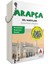 Delta / Arapça Dil Kartları 1