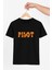 Pilot Unisex Tshirt Pilot - Havacı - Uçak Tutkunu 1