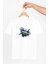 Savaş Jeti Unisex Tshirt Pilot - Havacı - Uçak Tutkunu 1