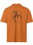 Casual Cyclist Erkek T-Shirt 47266 3