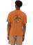 Casual Cyclist Erkek T-Shirt 47266 4