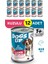 Dogs Up Yaş Yetişkin Köpek Maması Kuzu Etli 415GR 12LI 1