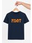 Pilot Unisex Tshirt Pilot - Havacı - Uçak Tutkunu 1
