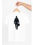 Savaş Pilotu Tasarım Unisex Tshirt Pilot - Havacı - Uçak Tutkunu 1