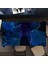 Marble Masa Örtüsü Ds3 140X180 cm 2