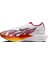 Zoomx Vaporfly Next% 3 Fk Premium HQ3504-100 3