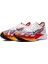 Zoomx Vaporfly Next% 3 Fk Premium HQ3504-100 4
