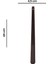 Ayakkabı Çekeceği Kerata Metal Çekecek 65 cm 2