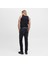 Erkek Clark 394 Regular Fit Jean 3
